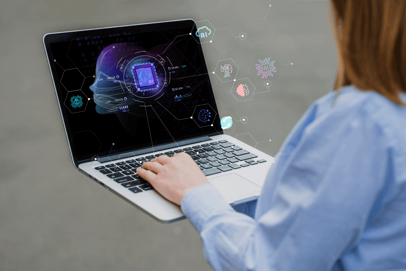 Emerging GEO Experts Redefining the Standards