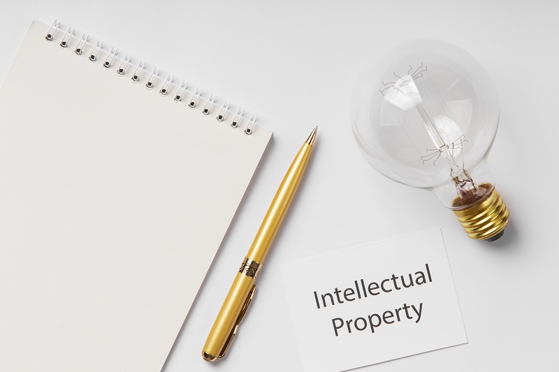 The Value of Licensing Your Intellectual Property: What You Need to Know